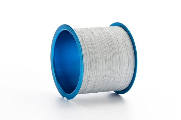 Medical wire for medical devices